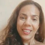 Foto da Luciana Fernandes