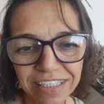Foto da Ozeli Pereira