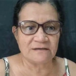 Foto da Rose Baima