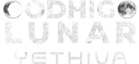 Codhigo Lunar Yethiva