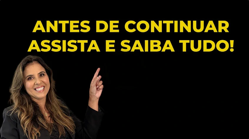 Capa do vídeo — clique para assistir