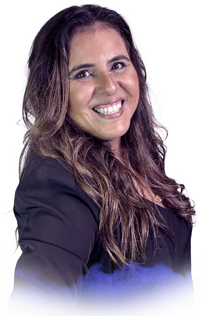 Meire J. Costa