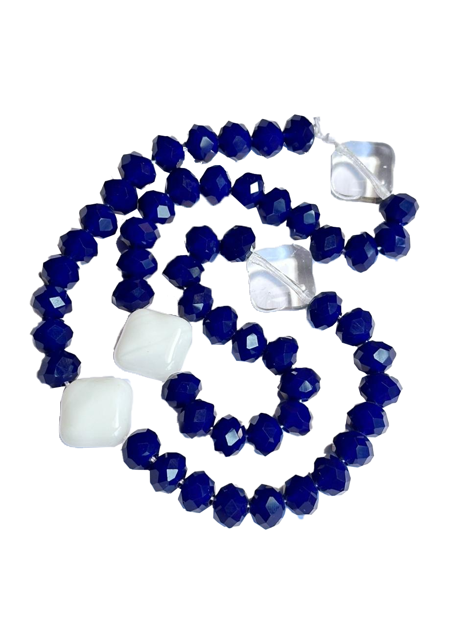 Yethiva Prosperidade azul copy