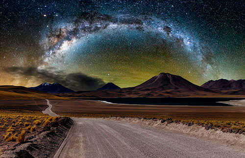 fundoatacama1