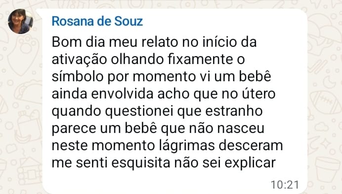 Imagem 10