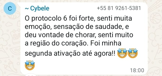 Imagem 5