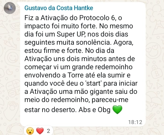 Imagem 6