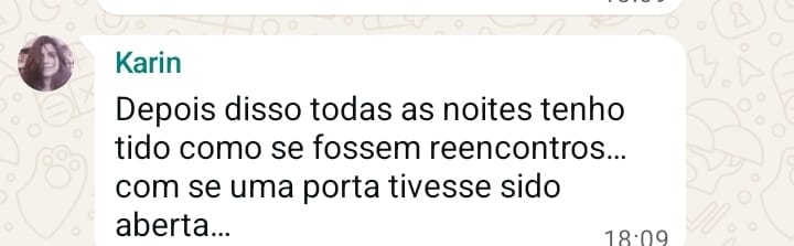 Imagem 7