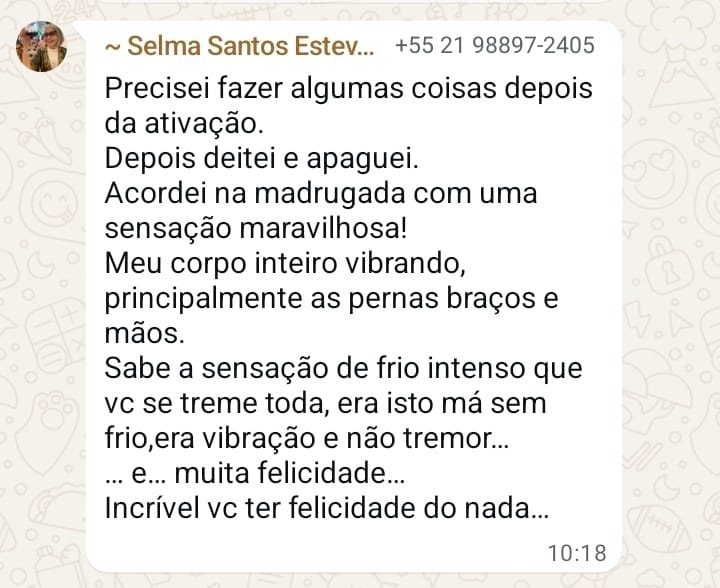 Imagem 8