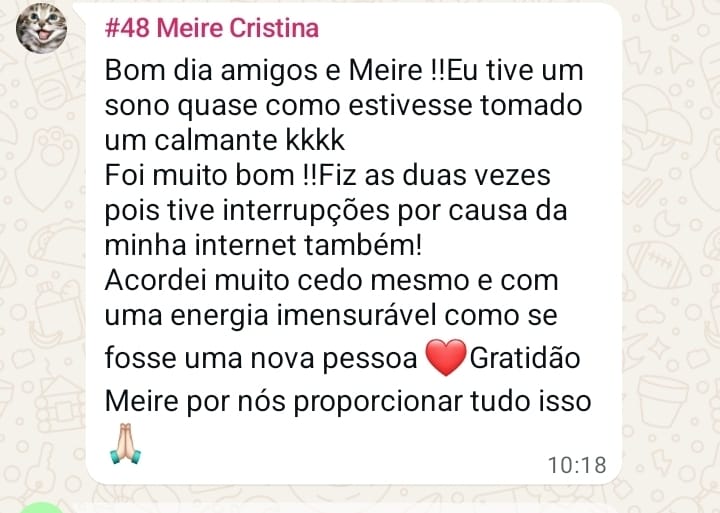 Imagem 9